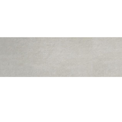 Πλακάκι Norwich gris 33.3x100 cm STN Ceramica